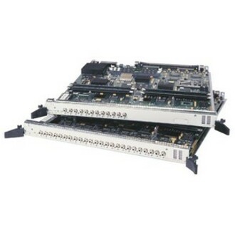 OC3/STM1 SFP, SINGLE-MODE FIBER, LONG REACH (40KM)