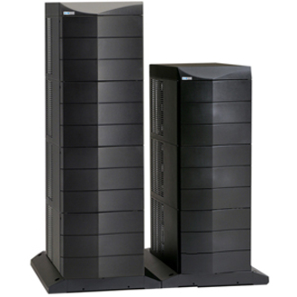 PW6S9K - UPS - TOWER - ONLINE,DOUBLE CONVERSION - POWER / PROVIDED (W): 7.5 - 90