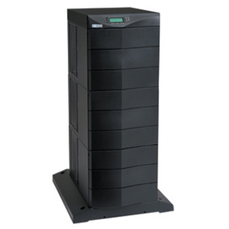 EATON POWERWARE PW9170+ 9KVA EXPANDABLE TO 18KVA TOWER UPS