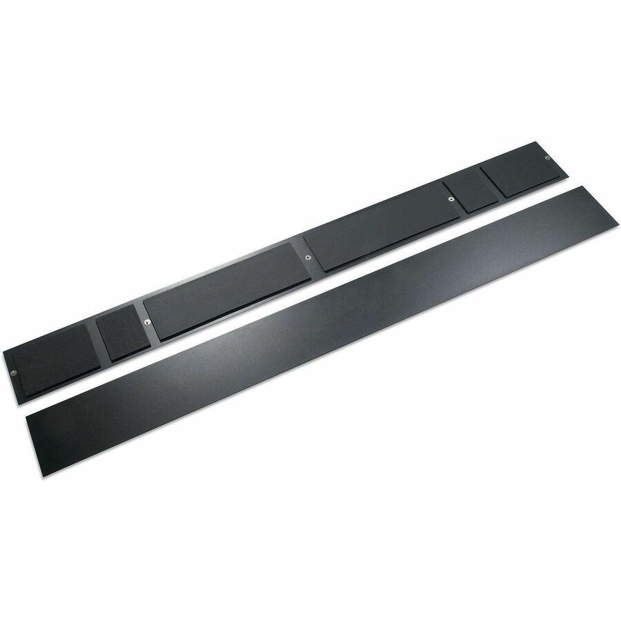 APC RACK AIR CONTAINMENT END CAPS