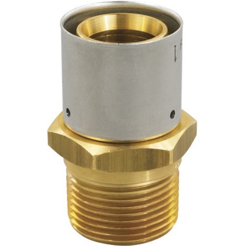 CDU FLEXIBLE FLUID PIPING COUPLINGS