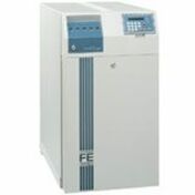 EATON POWERWARE FERRUPS 4300VA TOWER UPS