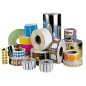 RIBBON,2.4 X5512 ,PREM RESIN,BLK,DELSOL, CSERIES