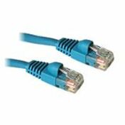 MINI-UHF MALE/ RG58, 141