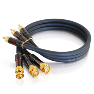 ADV DLX TNSD 110D PRLX PUR 0.8