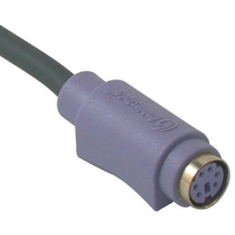 MINIUHF MALE/NO CRIMPRG58