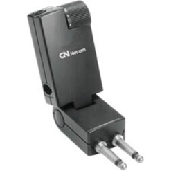 Gn-Netcom At3 Plug Prong Amp with Mute