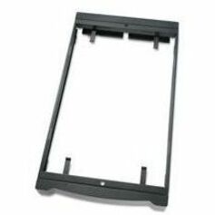 ROOF MATCH KIT FOR SX TO VX, 750MM WIDE X 1070MM DEEP