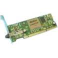 4.3M, 30A/208V, EPDU TO NEMA L6-30P (US) LINE CORD