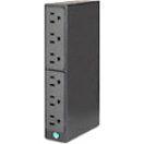 DPI 100-127V NEMA PDU