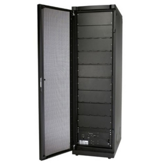 SYMMETRA PX EXTENDED RUN PREMIUM BATTERY CABINET( EXTERNAL ) UPS BATTERY-0