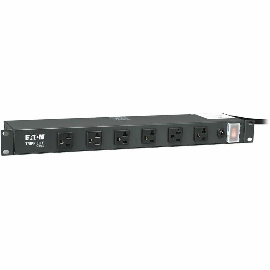 12OUTLETS 15IN CORD MULTIPLE