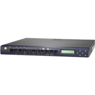TRANSPORT GS14 B5121G14S2 - RACK - 1-WAY - NO CPU - RAM 0 MB - HD: NONE - GIGABI