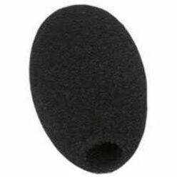 MICROPHONE FOAM COVER FOR GN 2100, GN 2200 & GN 9000