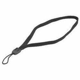 Mt2070, Mt2090, Tc80, Wrist Lanyard
