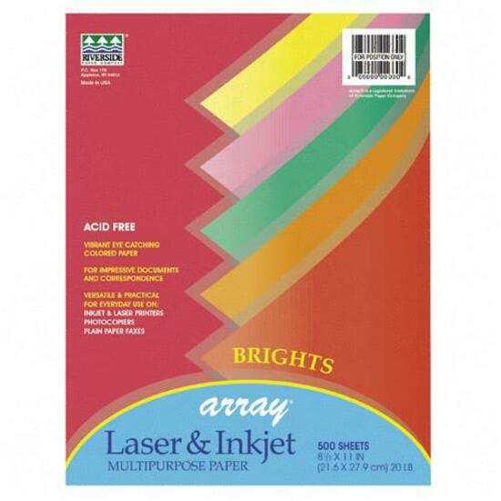 6ft Cat6 UTP 28awg Black