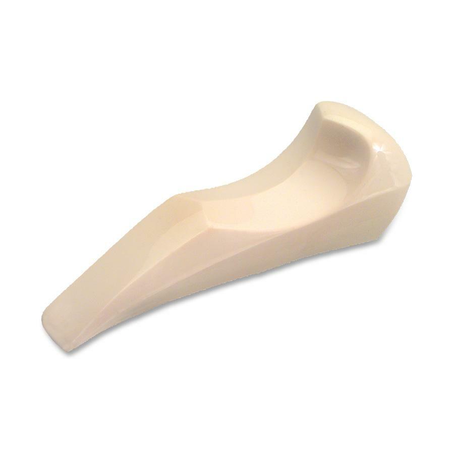 product-thumb