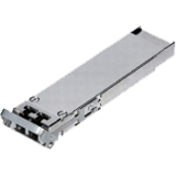 XFP - OC192/STM64/10GE - 1550 IR/SH2 - SM LC