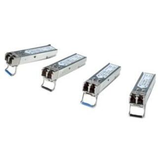 SFP - OC3/STM1 CWDM, 1510 NM, EXT