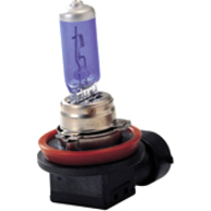 SENSORWORKS MOKOSMART H8 BEACON IDENTIFICATION TAG