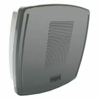 1310 OUTDOOR AP/BR W/RP-TNC CONN., FCC C