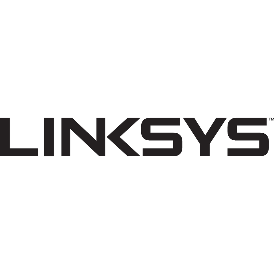 LINKSYS