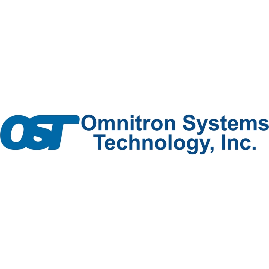 OMNITRON SYSTEMS TECHNOLOGY, INC