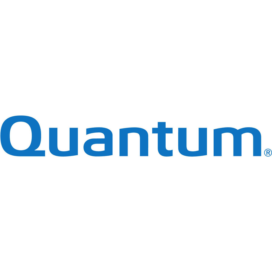 QUANTUM