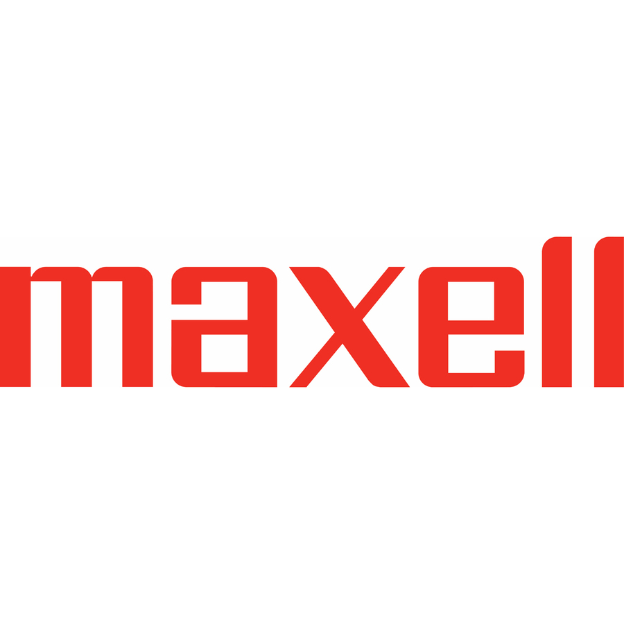 MAXELL