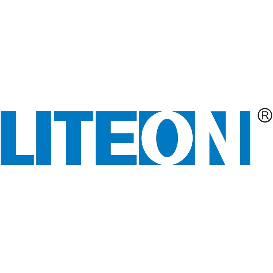 LITEON