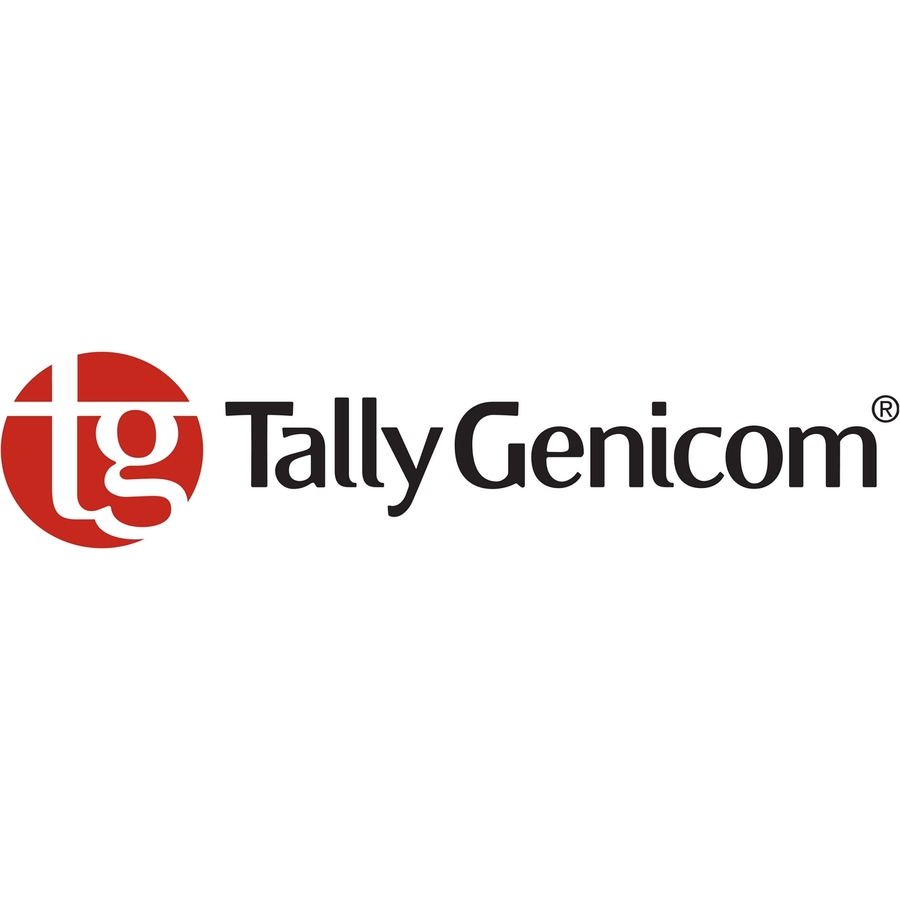 TALLYGENICOM