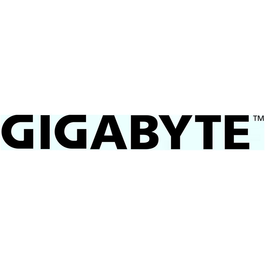 GIGABYTE