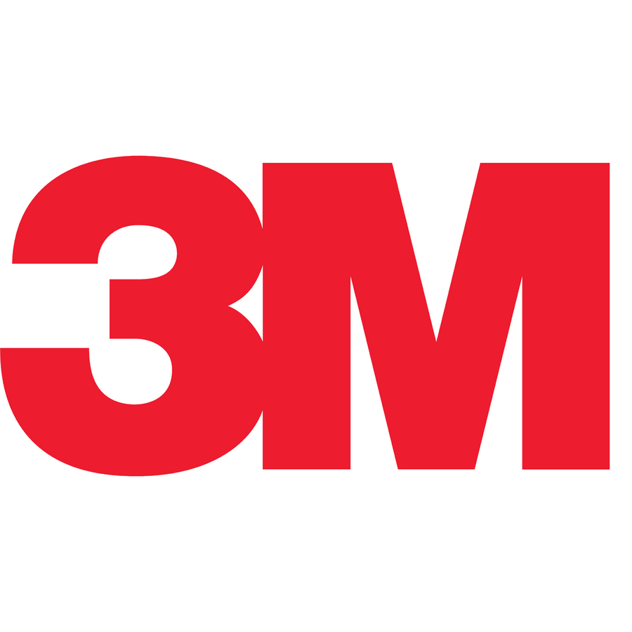 3M