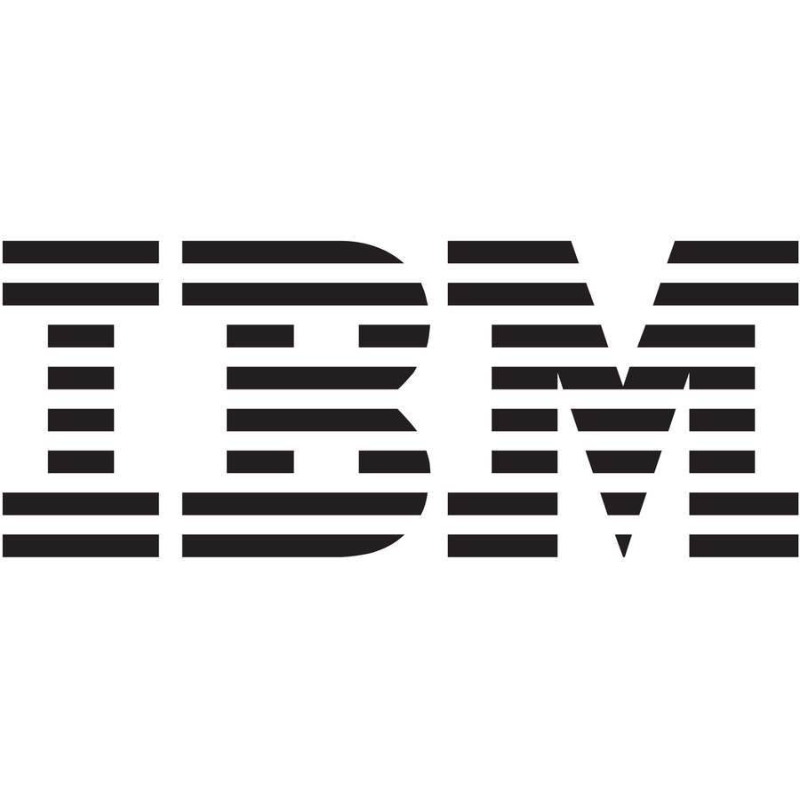IBM (INTERNATIONAL BUSINESS MACHINES)