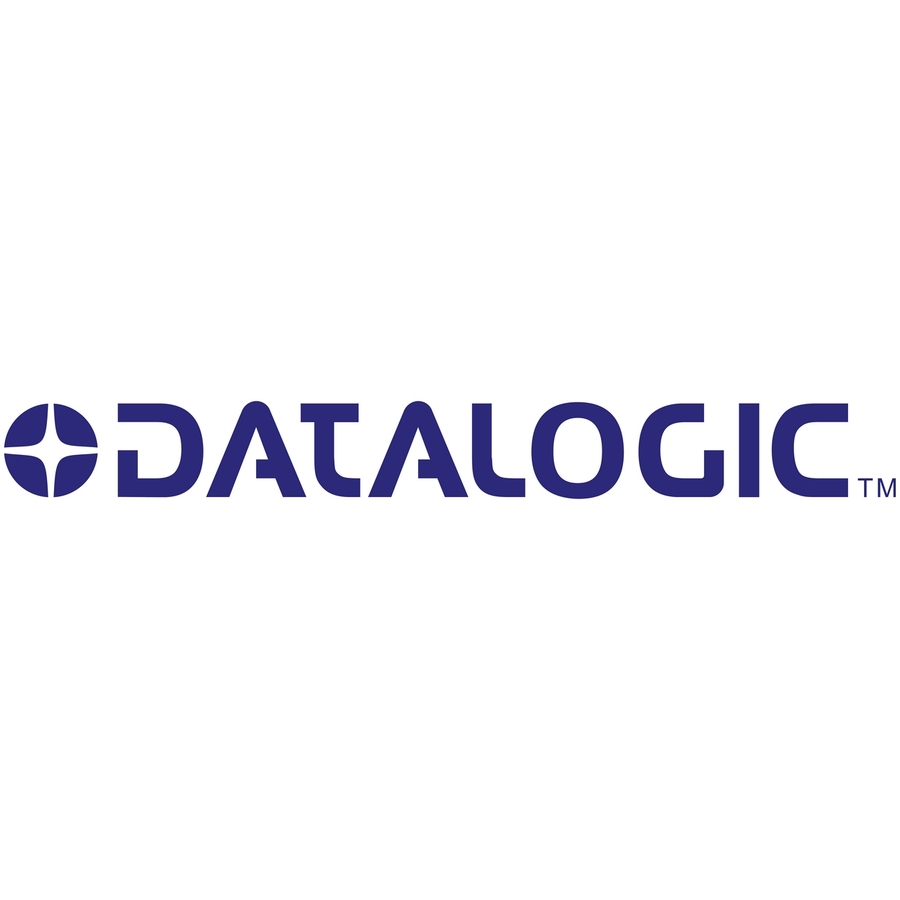 DATALOGIC