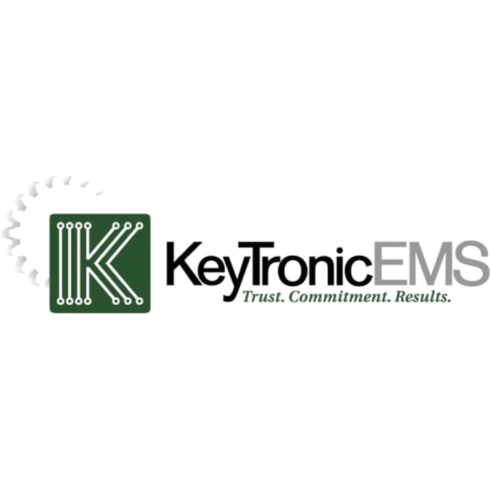 KEYTRONIC