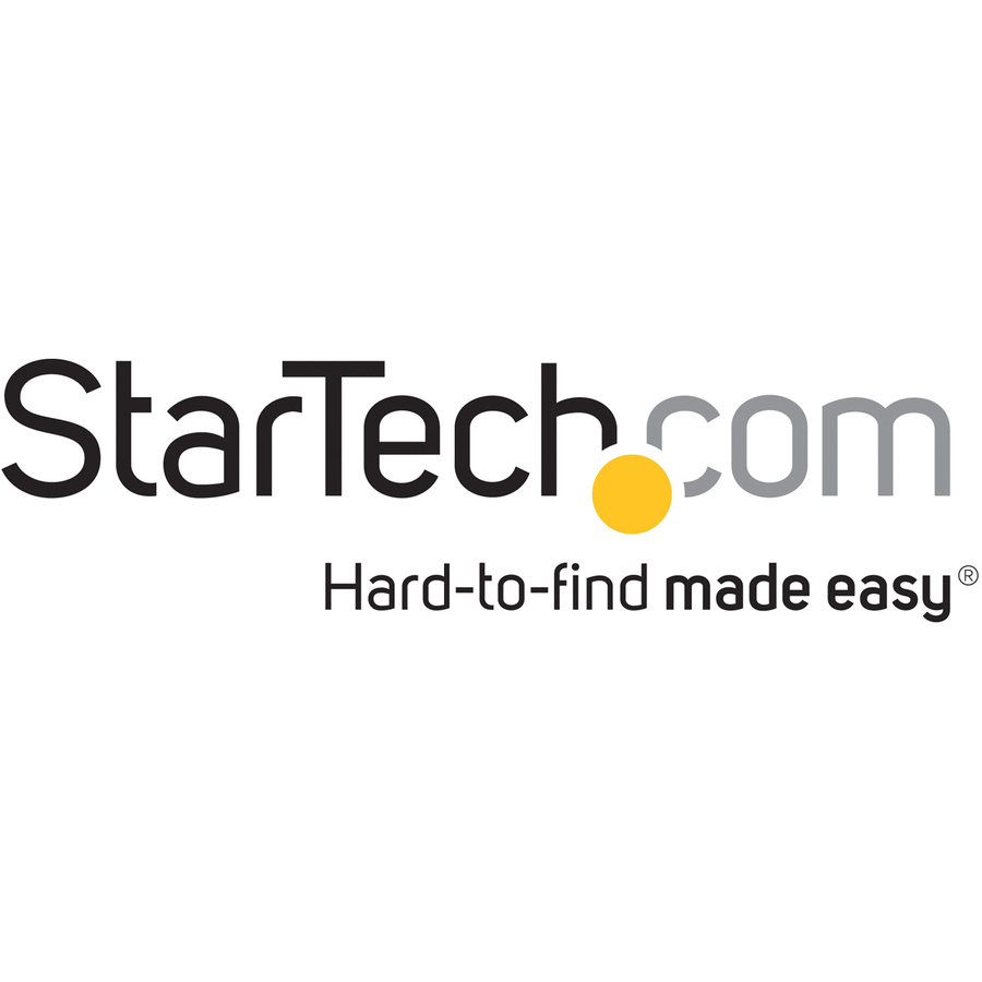 STARTECH