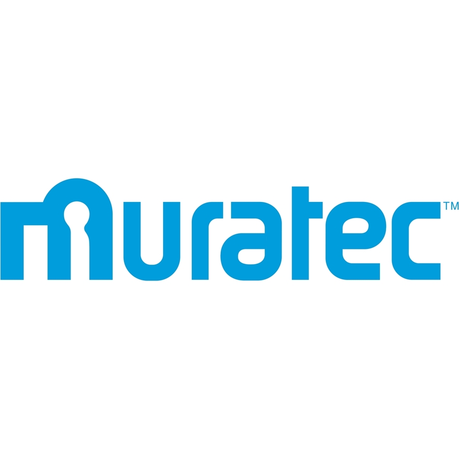 MURATEC