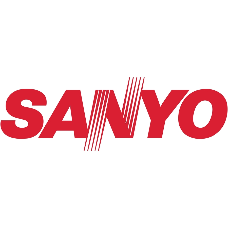 SANYO