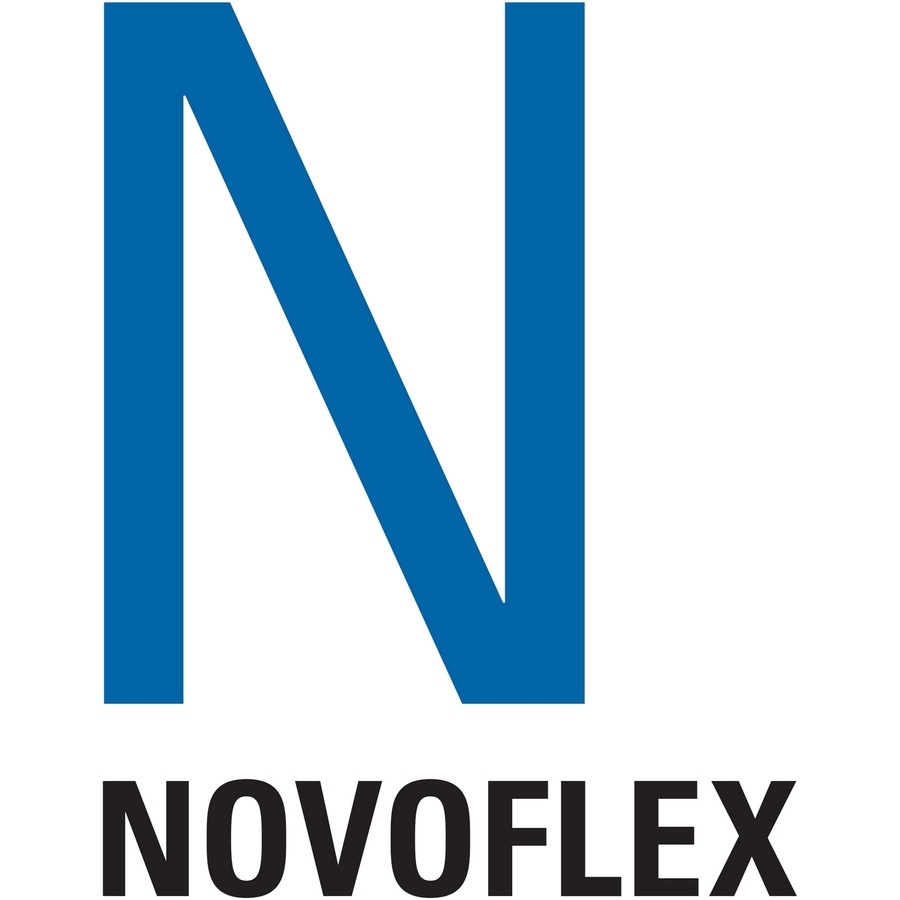 NOVOFLEX