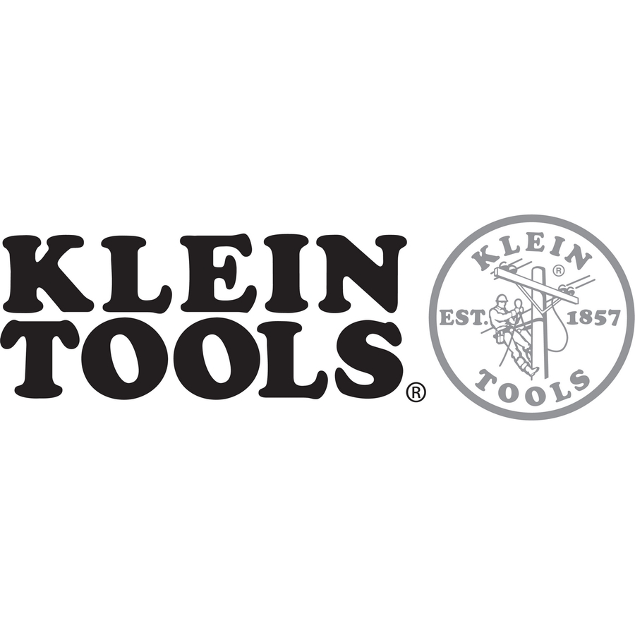 KLEIN TOOLS