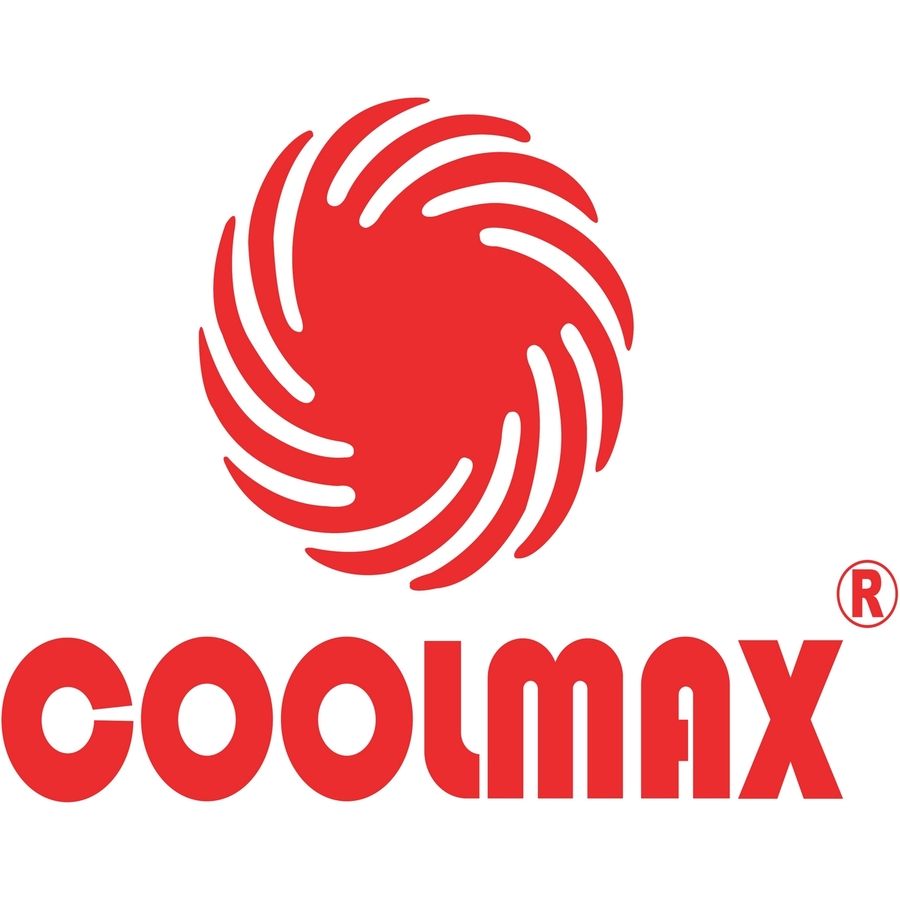 COOLMAX TECHNOLOGY