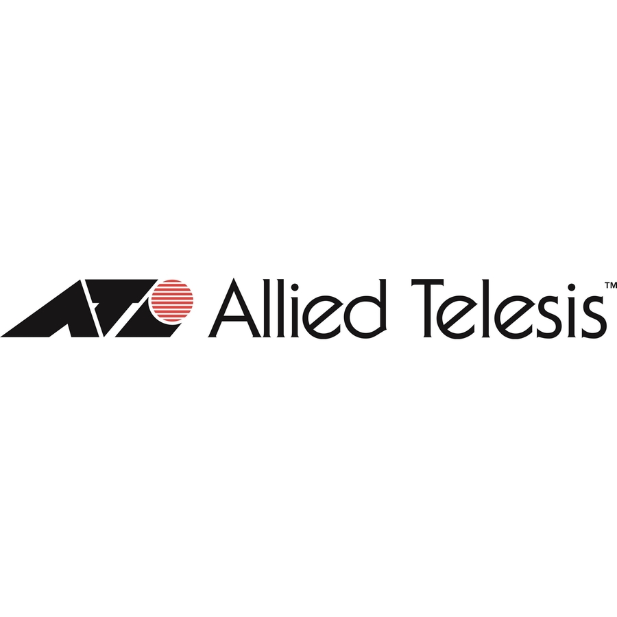 ALLIED TELESIS CAPITAL CORP