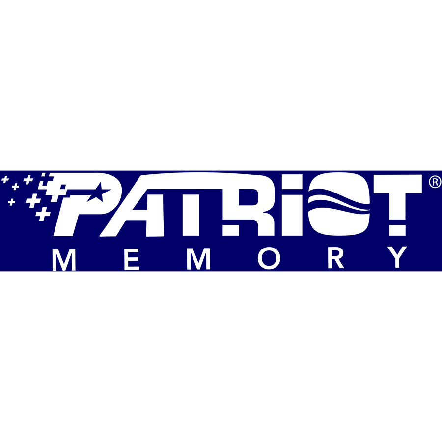 PATRIOT MEMORY