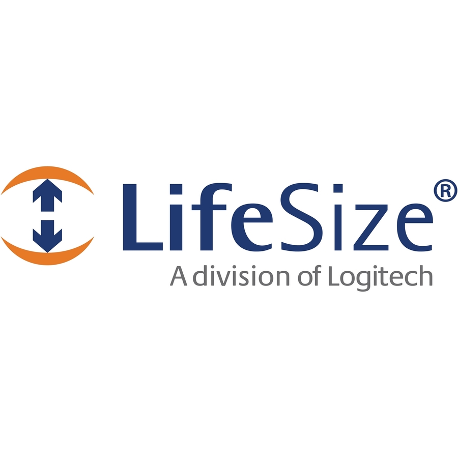 LIFESIZE COMMUNICATIONS