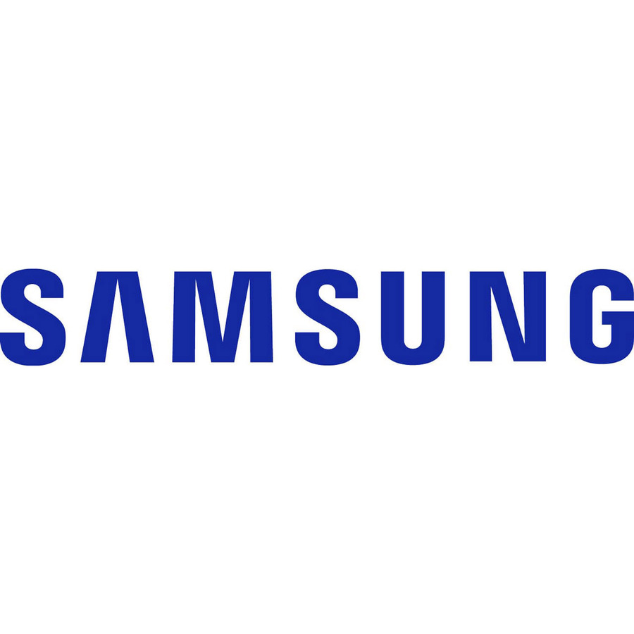 SAMSUNG TELECOMMUNICATIONS AMERICA, INC