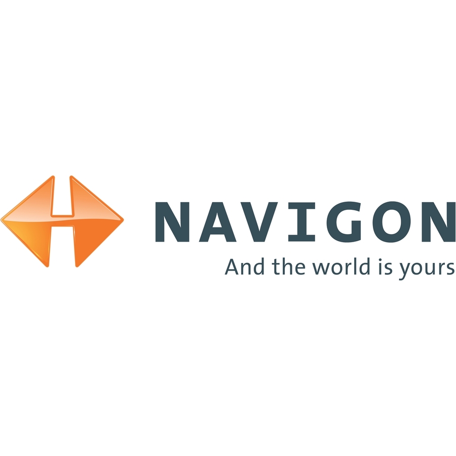 CALIX NETWORKS- INC.