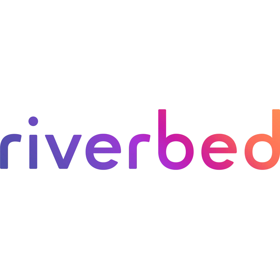 RIVERBED TECH