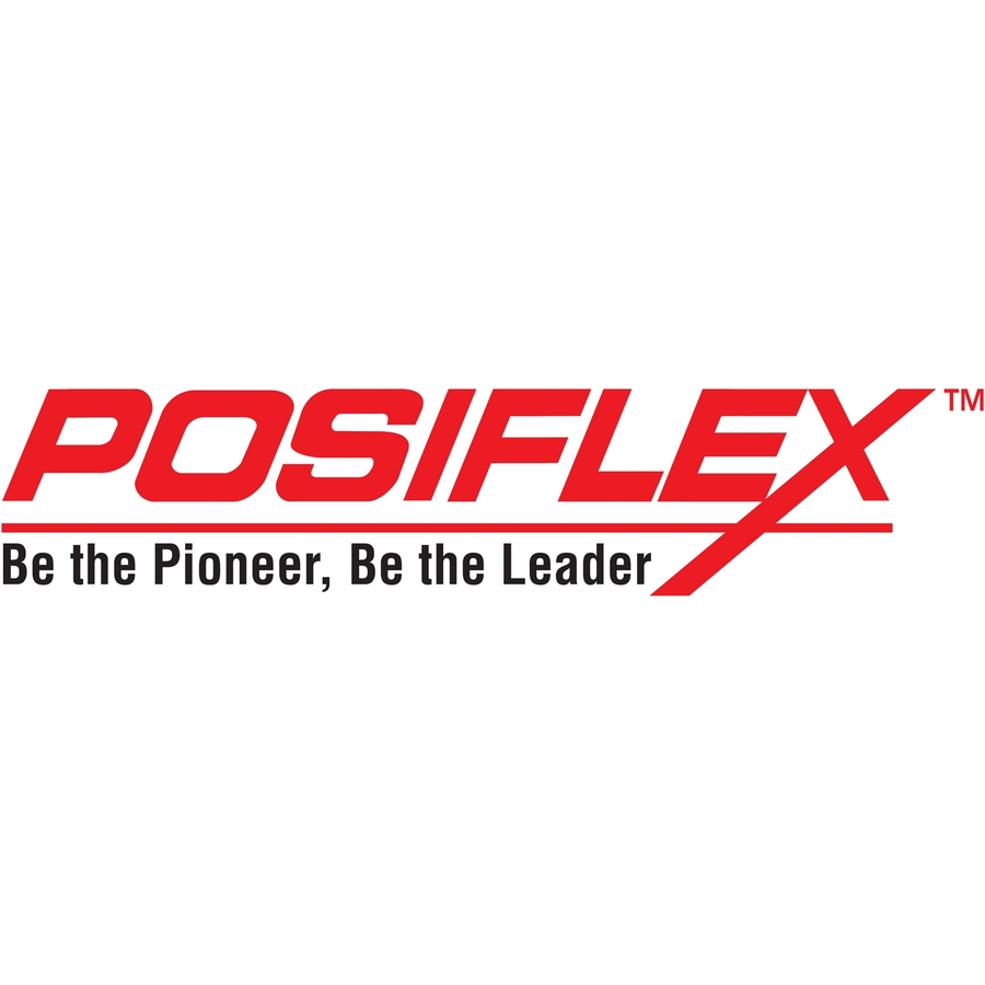 POSIFLEX BUSINESS MACHIN