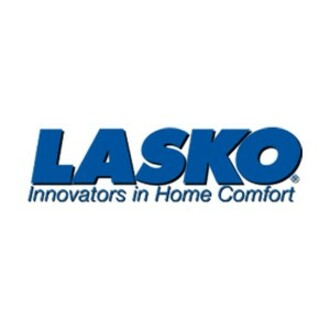 LASKO PRODUCTS